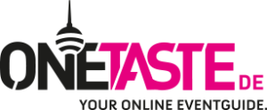 Onetaste Stuttgart