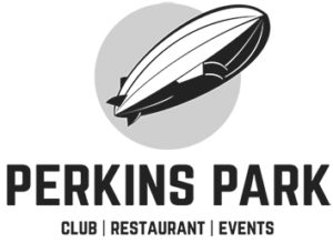 Perkins Park Stuttgart