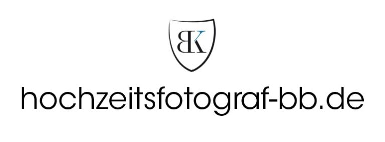 hochzeitsfotograf-bb.de
