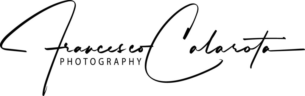 FC Art - Hochzeitsfotograf und Partner von DJ Choice