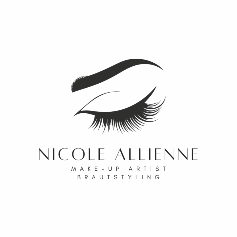 Make-Up by Nicole