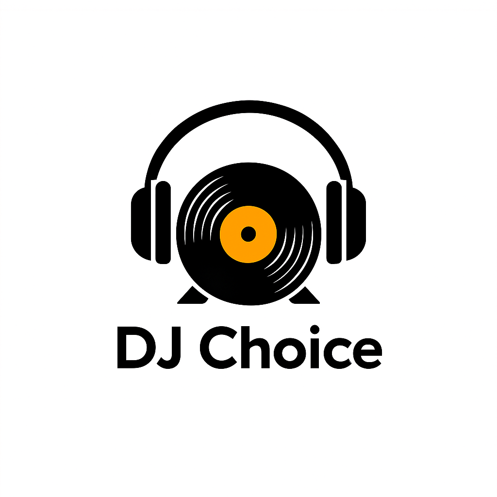 DJ Choice